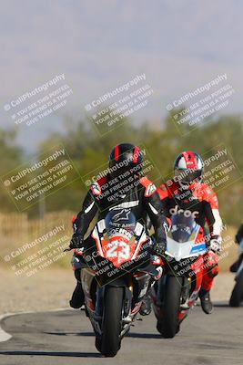 media/Nov-11-2023-SoCal Trackdays (Sat) [[efd63766ff]]/Track Exit (1130am until Lunch)/